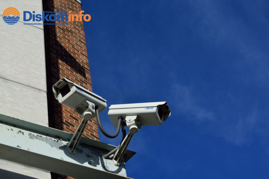 Pemkot Bandung Perkuat Sistem Peringatan Dini Banjir Hadapi Puncak Musim Hujan